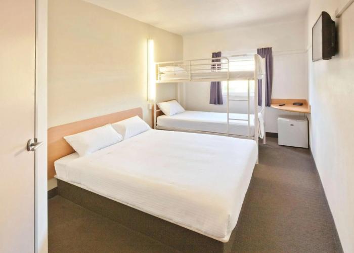 ibis budget Dubbo