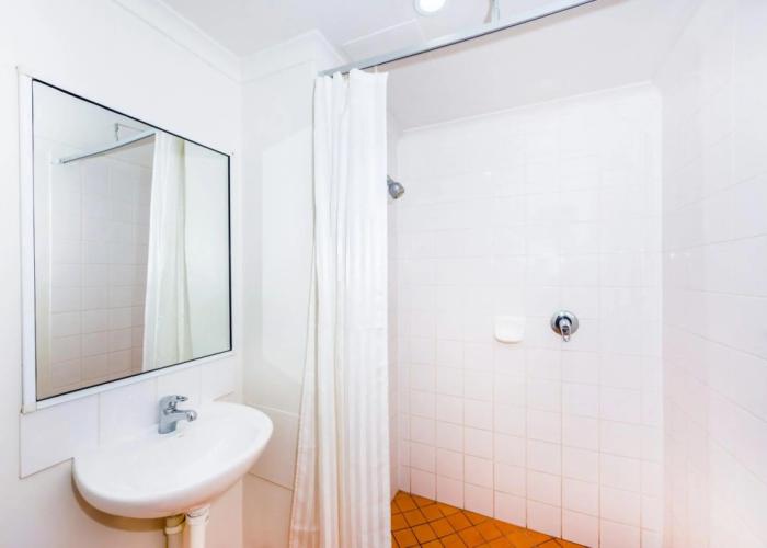 ibis budget Dubbo
