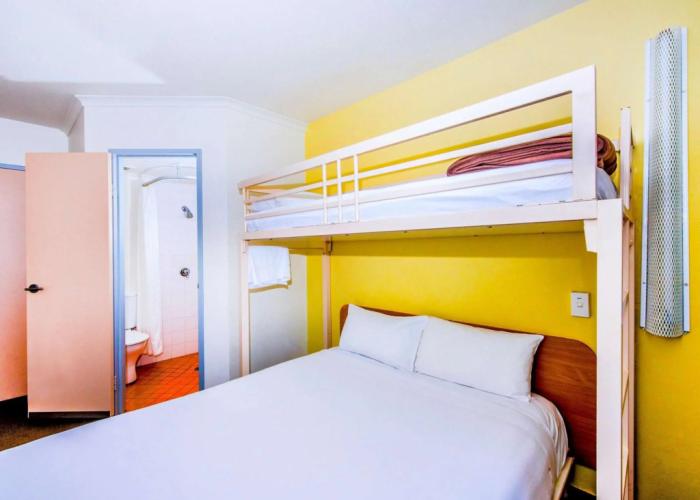 ibis budget Dubbo