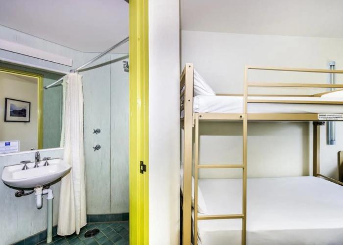 ibis budget Dubbo