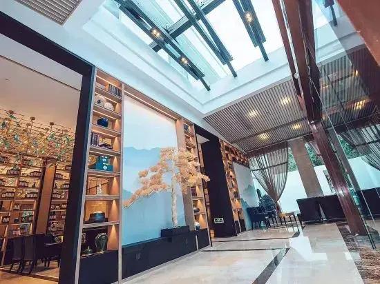 Wassim Hotels