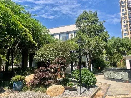 Wassim Hotels