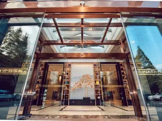 Wassim Hotels
