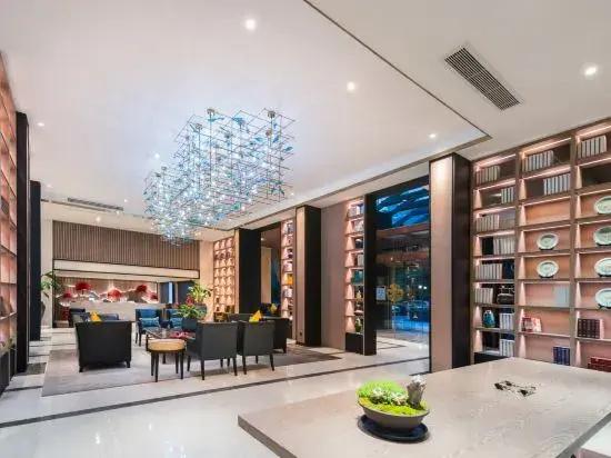 Wassim Hotels