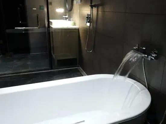 Jiusu Culture Hotel