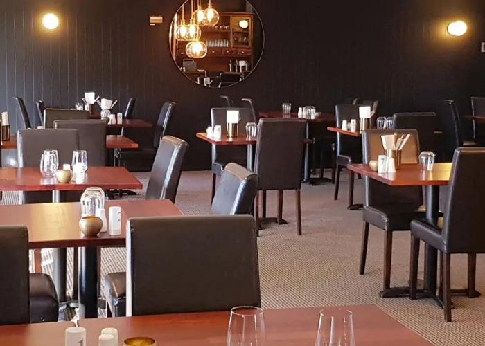 Orana Motel Dubbo