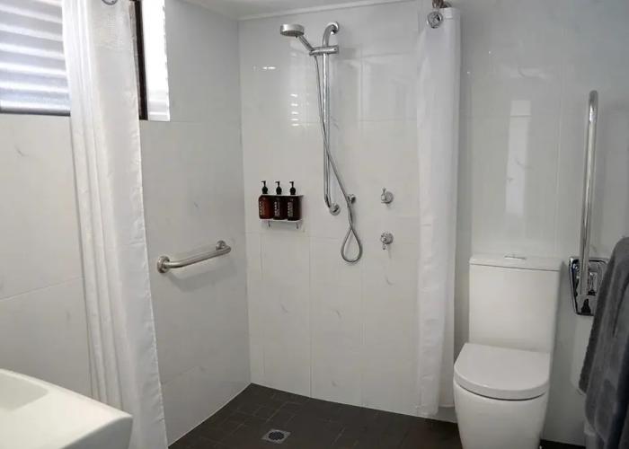 Orana Motel Dubbo