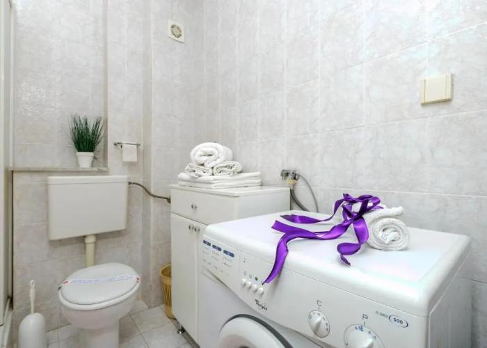 Apartment Matic