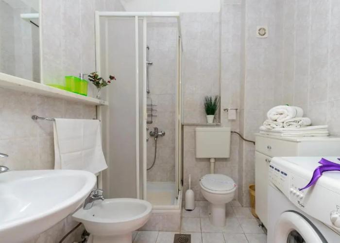 Apartment Matic