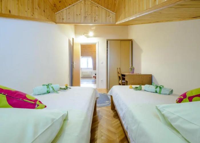 Apartment Matic
