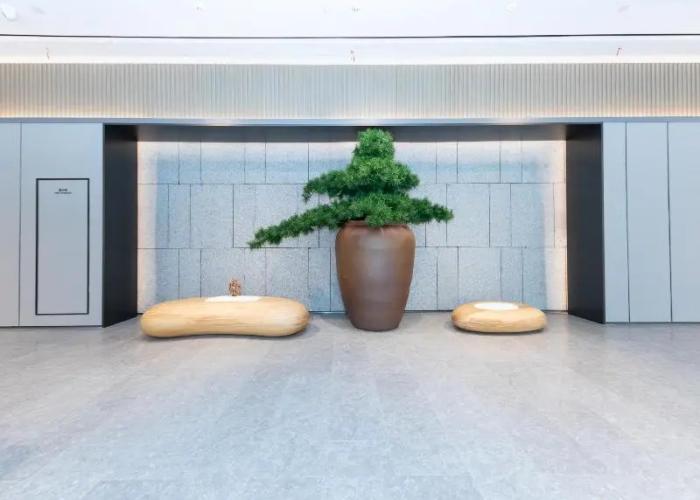 Ji Hotel (Ningde Rt Mart International Plaza)