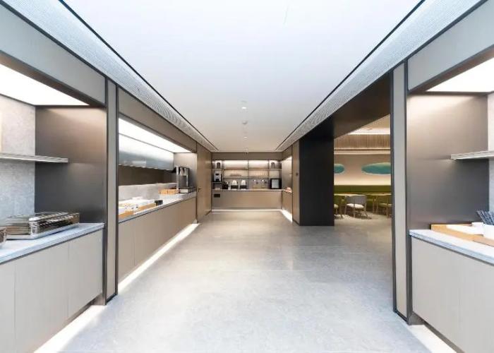 Ji Hotel (Ningde Rt Mart International Plaza)