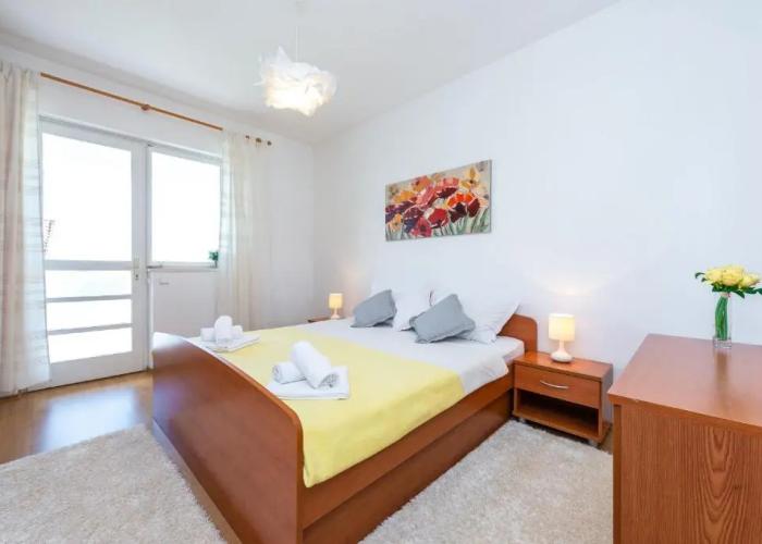 Apartment Jele