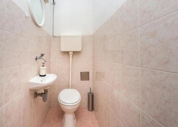 Apartment Jele