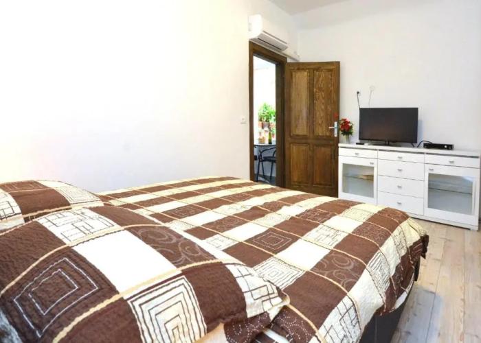 Studio Inn