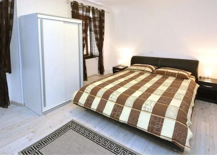 Studio Inn
