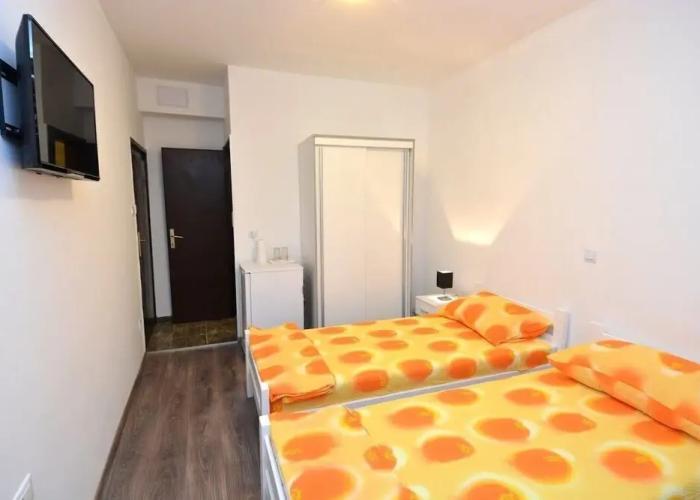 Studio Inn