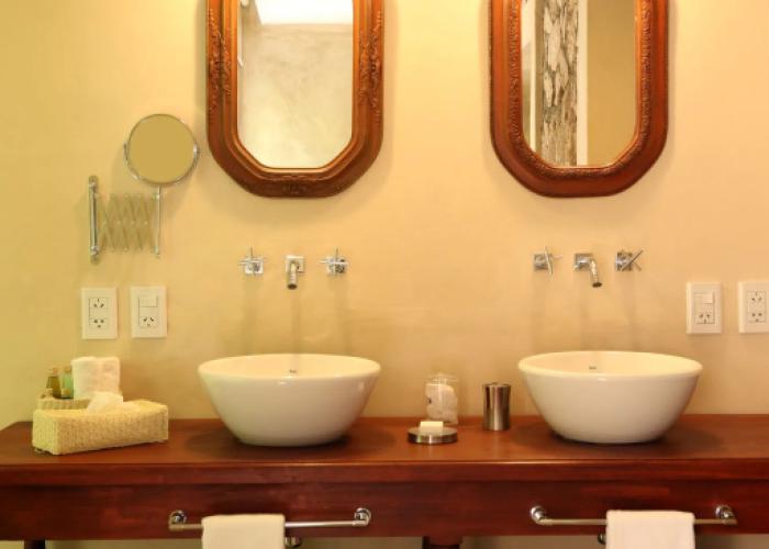 Finca Adalgisa Wine Hotel