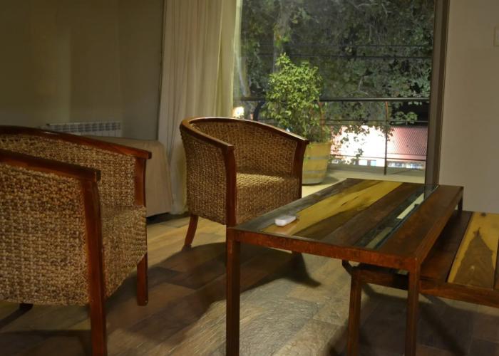 Plaza Paradiso Petit Hotel