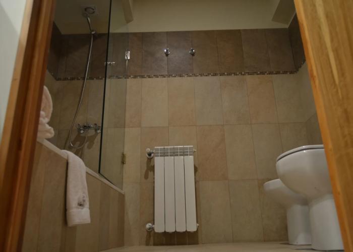 Plaza Paradiso Petit Hotel