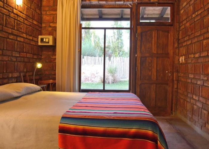 El Encuentro Posada Boutique