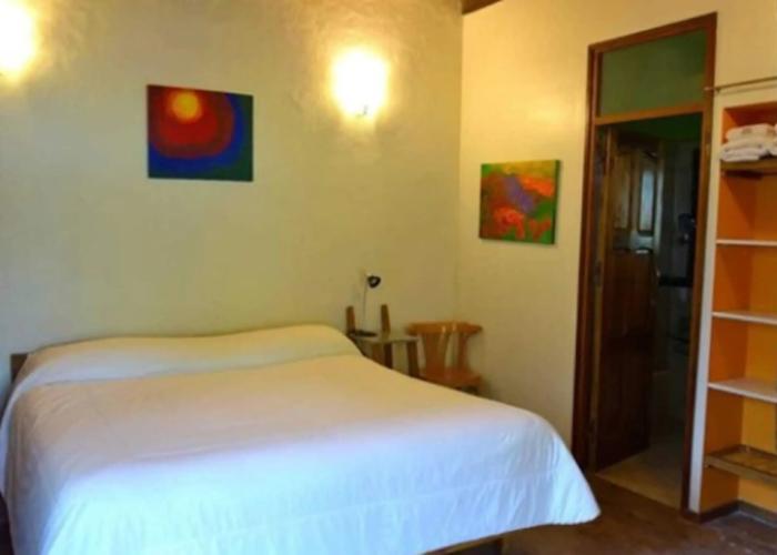 El Encuentro Posada Boutique
