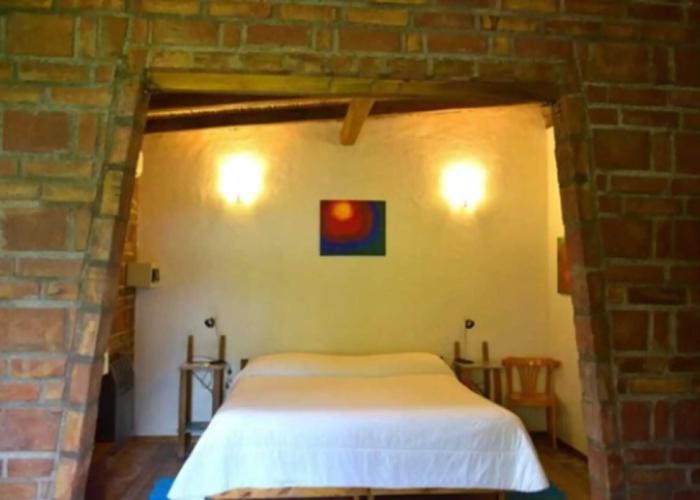 El Encuentro Posada Boutique