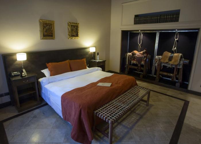 Casa La Galeana