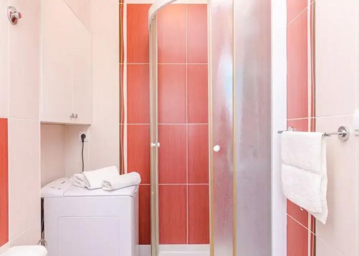 Apartment Eulalija