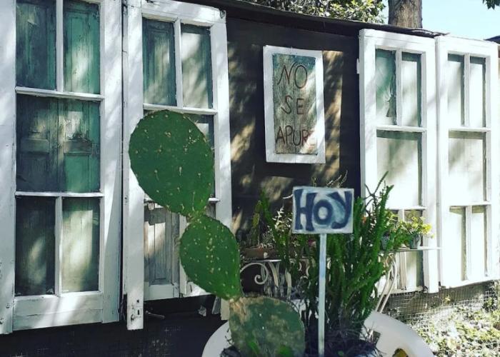 Holiday Home Mendoza Leisure Time