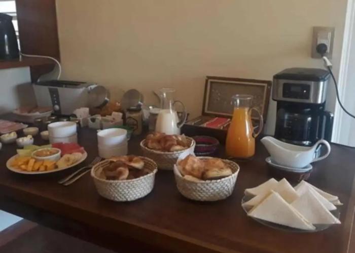 La Masía Hotel Boutique