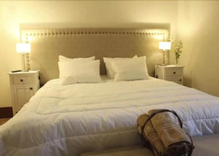 La Masía Hotel Boutique