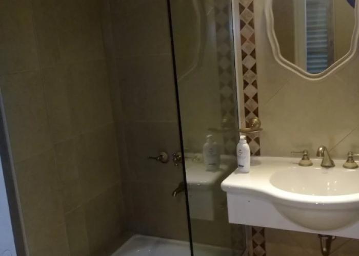 La Masía Hotel Boutique
