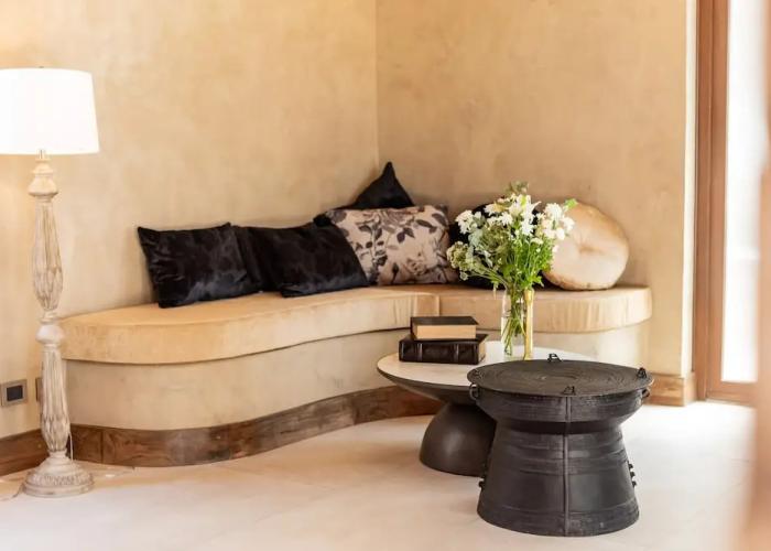 La María Hotel Boutique