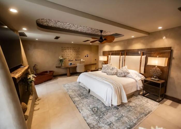 La María Hotel Boutique