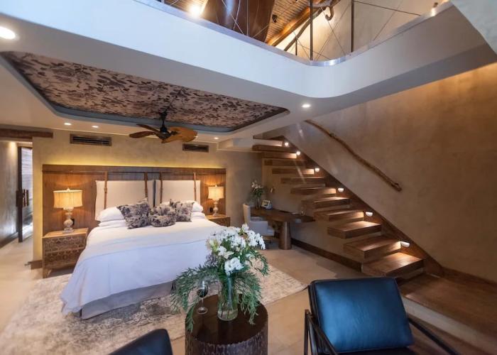 La María Hotel Boutique