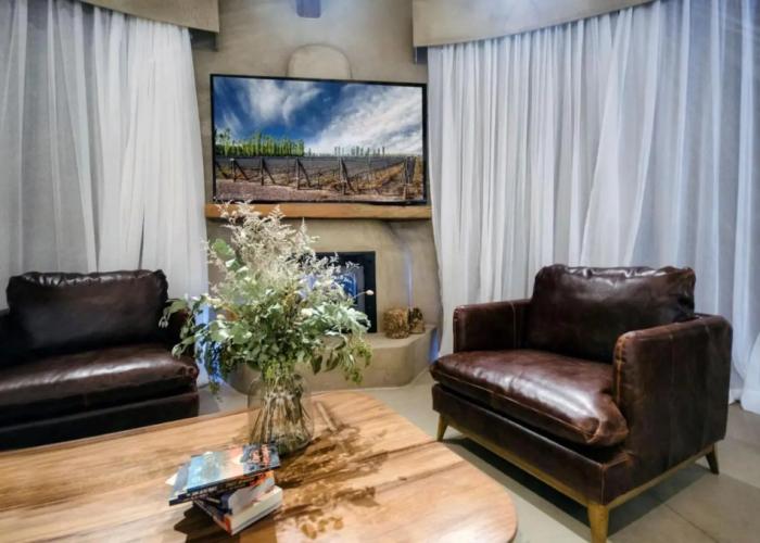 La María Hotel Boutique