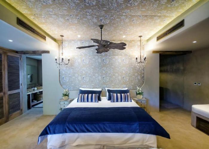 La María Hotel Boutique