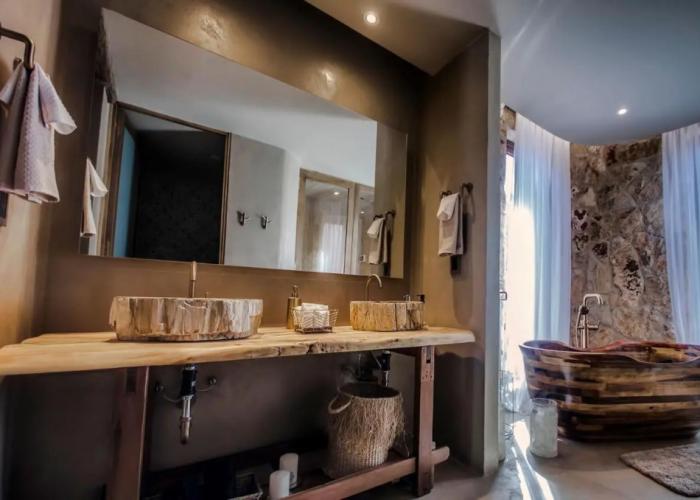 La María Hotel Boutique