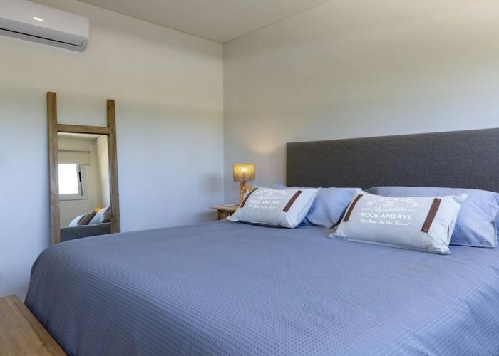 Exclusiva Casa en Complejo Privado