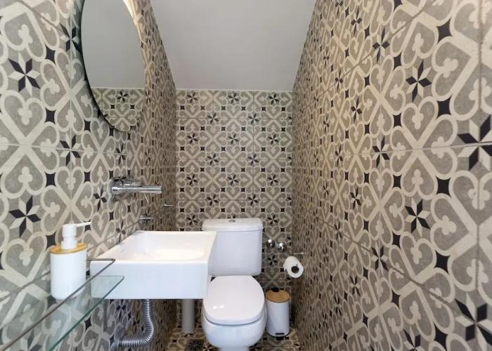Exclusiva Casa en Complejo Privado