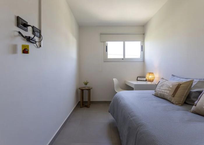 Exclusiva Casa en Complejo Privado