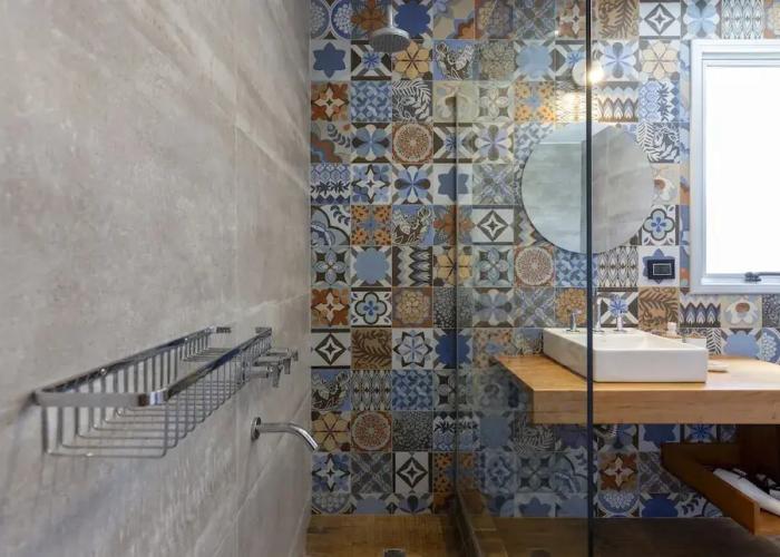 Exclusiva Casa en Complejo Privado