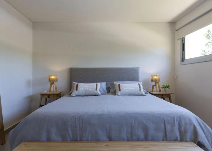 Exclusiva Casa en Complejo Privado