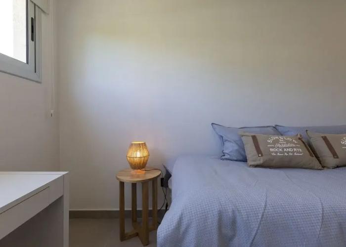Exclusiva Casa en Complejo Privado
