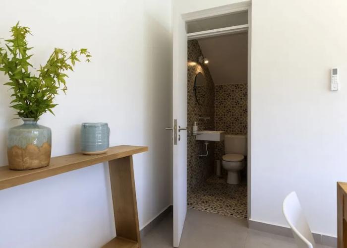 Exclusiva Casa en Complejo Privado