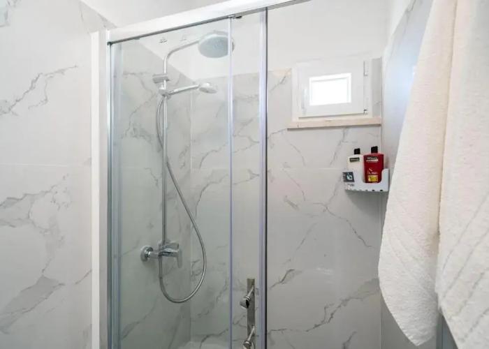 Apartman Debos