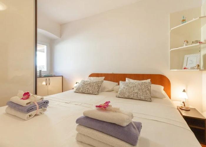 Apartments Regjo