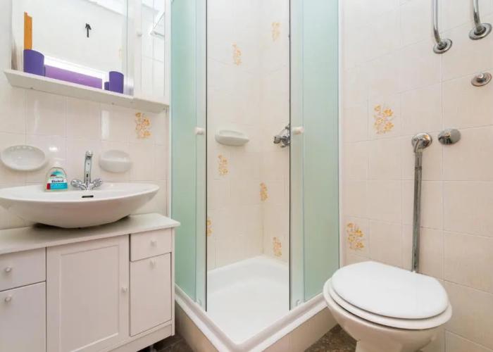 Apartment Adria