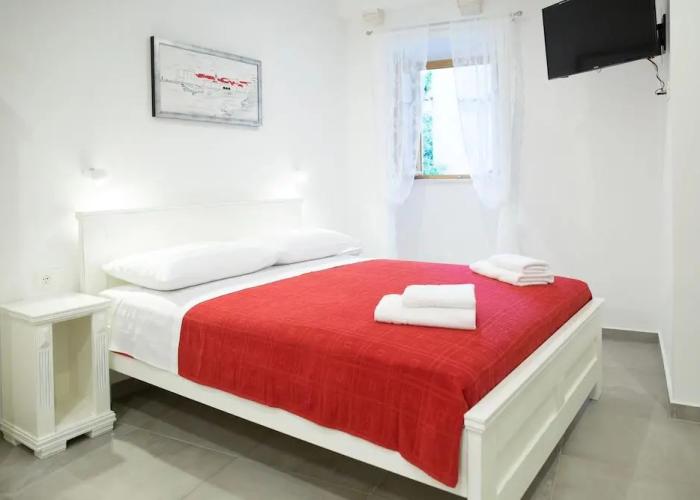 Dubrovnik Old City Studio Apartment